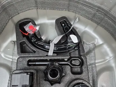 Volkswagen Taigo – Foto 18