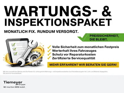 Volkswagen Taigo – Foto 21