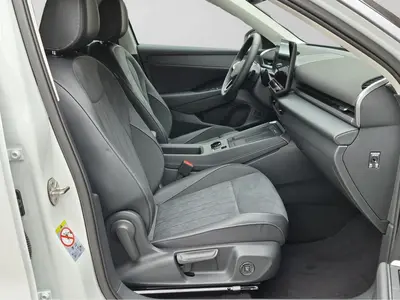 Volkswagen T-Roc – Foto 4