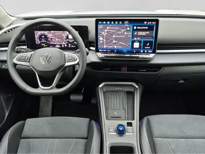 Volkswagen T-Roc – Foto 5