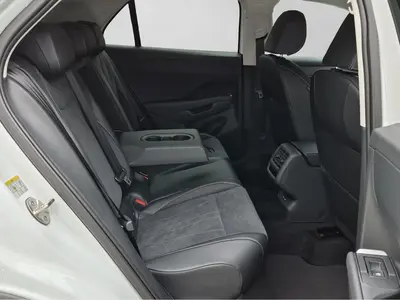 Volkswagen T-Roc – Foto 6