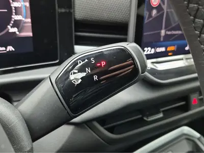 Volkswagen T-Roc – Foto 11