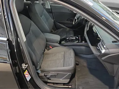 Audi A5 Avant – Foto 4