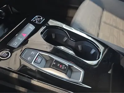 Audi A5 Avant – Foto 11