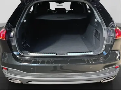 Audi A5 Avant – Foto 17