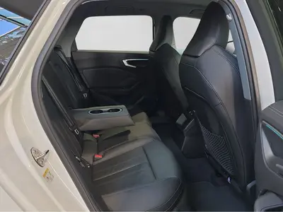 Audi A5 Avant – Foto 6