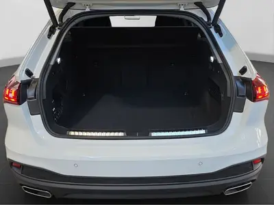 Audi A5 Avant – Foto 17