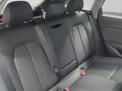 Audi A5 Avant – Foto 6