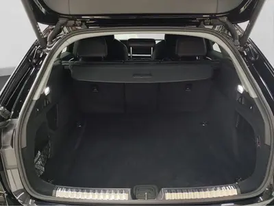 Audi A5 Avant – Foto 7