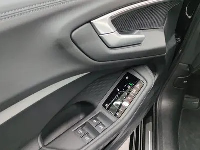 Audi A5 Avant – Foto 9