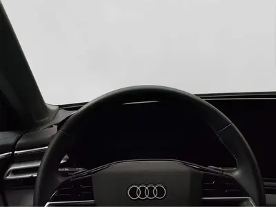 Audi A5 Avant – Foto 11