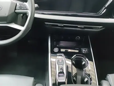 Audi A5 Avant – Foto 12