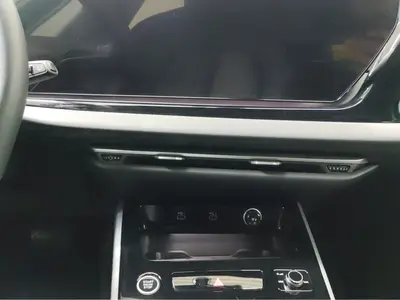 Audi A5 Avant – Foto 14
