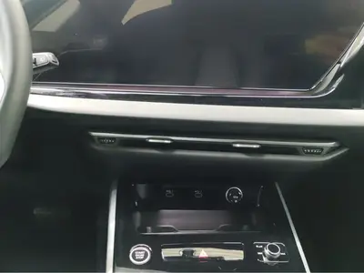 Audi A5 Avant – Foto 15