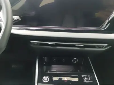 Audi A5 Avant – Foto 16
