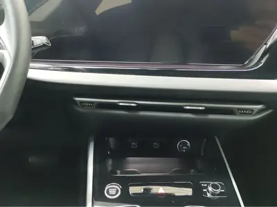 Audi A5 Avant – Foto 17