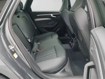 Audi A6 Avant – Foto 6