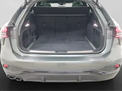 Audi A6 Avant – Foto 7