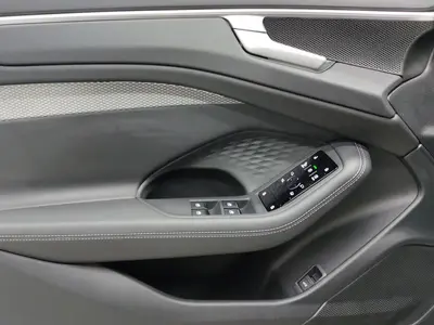 Audi A6 Avant – Foto 9