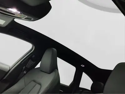 Audi A6 Avant – Foto 18