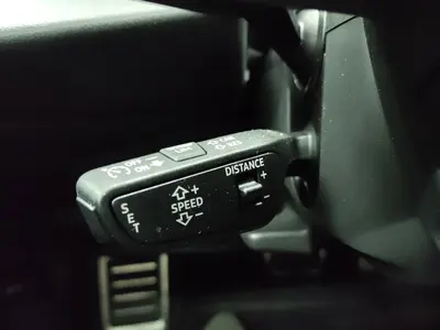 Audi A6 Avant – Foto 19