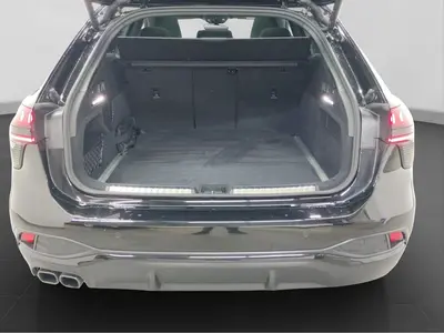 Audi A6 Avant – Foto 7