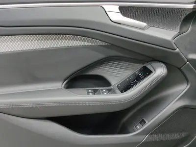 Audi A6 Avant – Foto 9