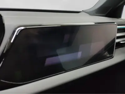 Audi A6 Avant – Foto 17
