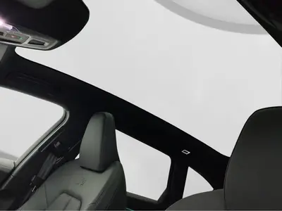 Audi A6 Avant – Foto 18