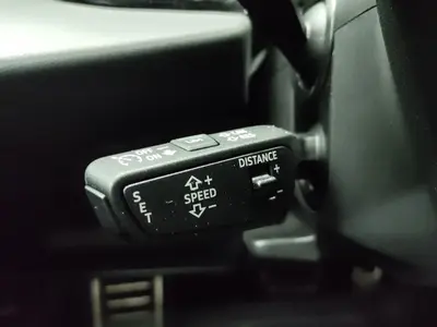 Audi A6 Avant – Foto 19