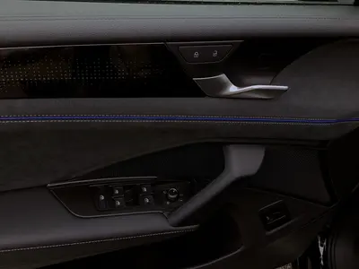 Volkswagen Tiguan – Foto 8