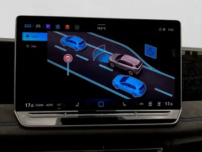 Volkswagen Tiguan – Foto 14