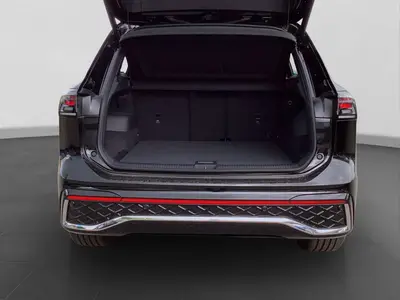 Volkswagen Tiguan – Foto 17