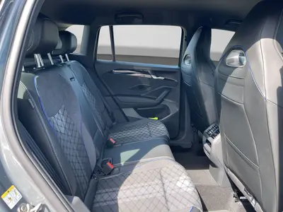 Volkswagen Tiguan – Foto 6