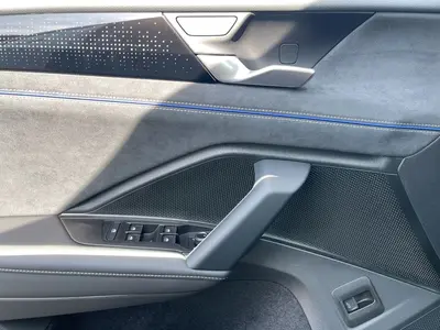 Volkswagen Tiguan – Foto 8