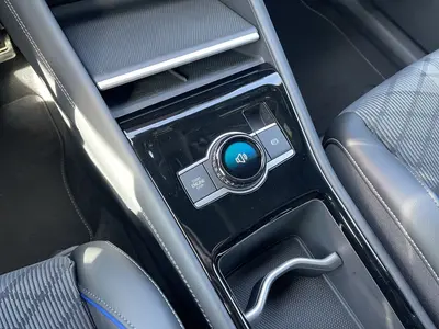 Volkswagen Tiguan – Foto 11