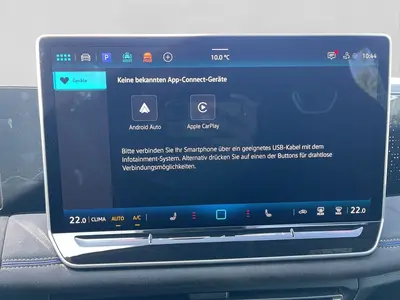 Volkswagen Tiguan – Foto 13