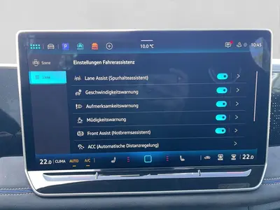 Volkswagen Tiguan – Foto 16