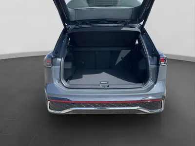 Volkswagen Tiguan – Foto 17