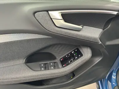 Audi A5 Avant – Foto 9