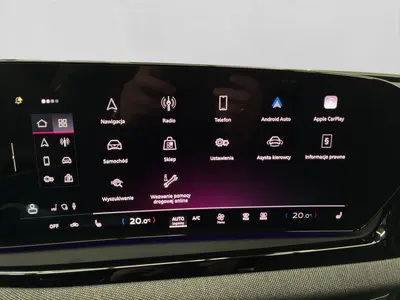 Audi A5 Avant – Foto 13
