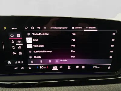 Audi A5 Avant – Foto 14