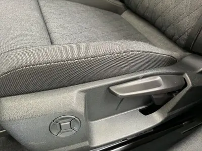 Audi A5 Avant – Foto 17