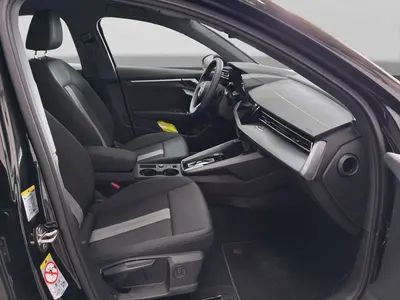 Audi A3 – Foto 4