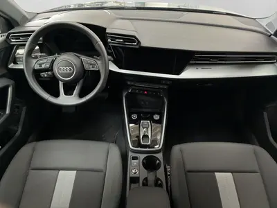 Audi A3 – Foto 5
