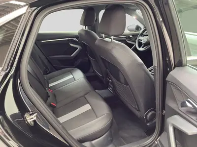 Audi A3 – Foto 6