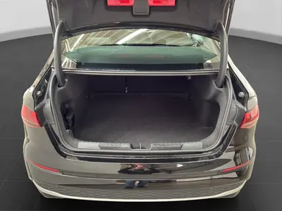 Audi A3 – Foto 7