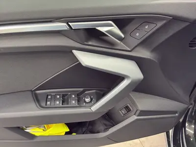 Audi A3 – Foto 9