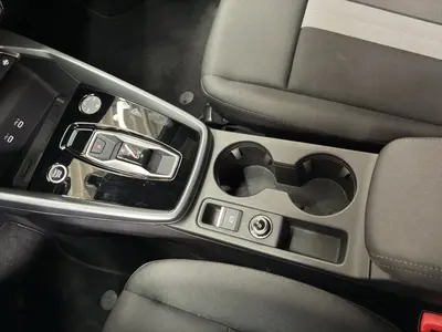 Audi A3 – Foto 12
