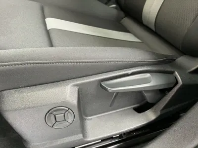 Audi A3 – Foto 17